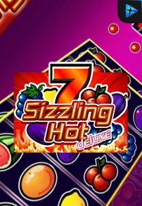 Bocoran RTP Slizzling Hot di RTP PIN4D