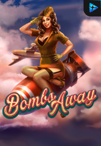 Bomb Away