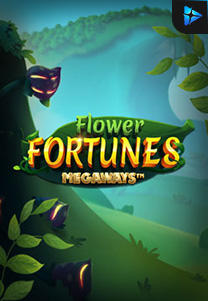 Bocoran RTP Flower Fortunes Megaways foto di RTP PIN4D