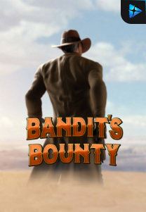 Bocoran RTP Bandit Bounty di RTP PIN4D