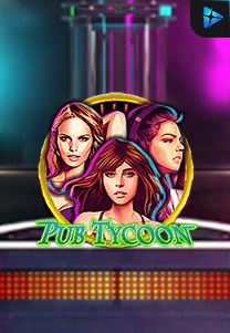 Bocoran RTP Pub Tycoon di RTP PIN4D