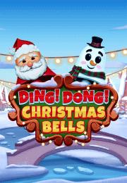 Ding Dong Christmas Bells