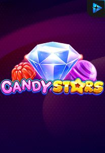 Bocoran RTP Candy Stars di RTP PIN4D