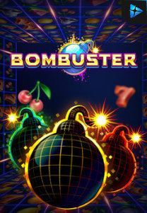 Bocoran RTP Boombuster di RTP PIN4D