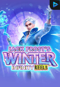 Bocoran RTP Jack Frost_s Winter di RTP PIN4D