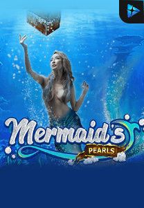 Bocoran RTP Mermaids Pearls di RTP PIN4D