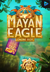 Bocoran RTP Mayan Eagle foto di RTP PIN4D