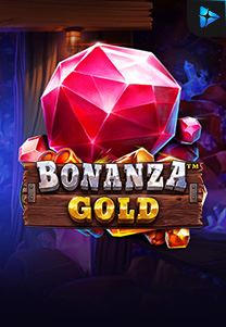 Bocoran RTP Bonanza Gold di RTP PIN4D